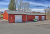 1665 Pines Rd photo